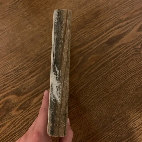 Bundle of Fall Decor - Picture 7 of 15